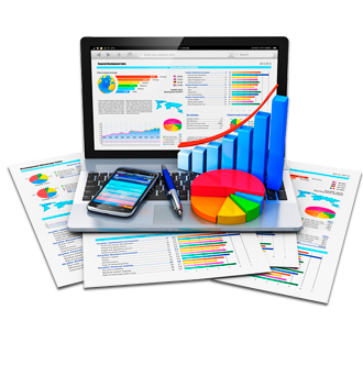 curso de Excel para contadores de 20 horas impartido en Davincischool