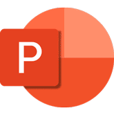 curso de word