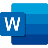 curso de word