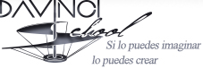 Cursos de Excel Df - DavinciSchool